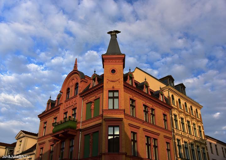 Brasserie zu Gutenberg